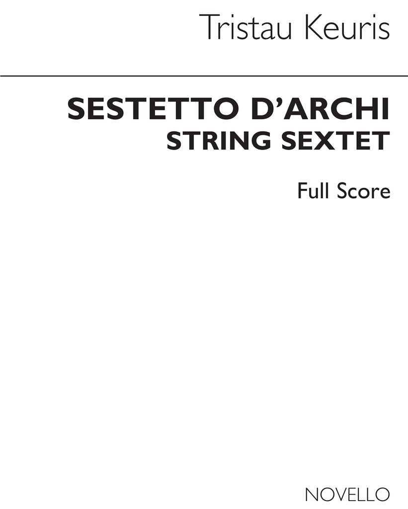 String Sextet